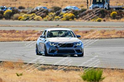 media/Nov-16-2024-Extreme Speed (Sat) [[6587d07cc4]]/Red Group/Session 2 (Turns 3 and 5)/